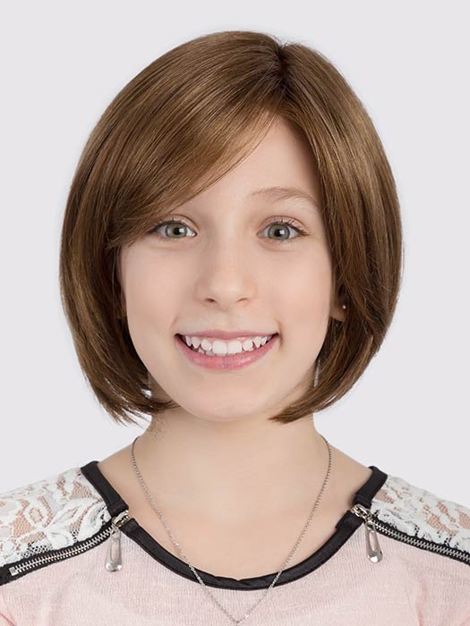 Emma by Ellen Wille